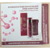 Пробники Renew